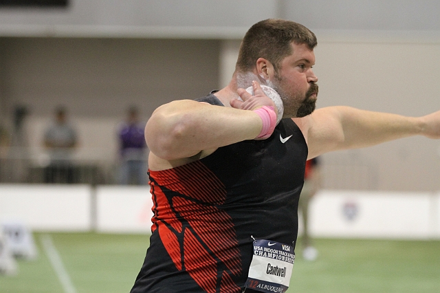 2012 US Indoors-188.JPG